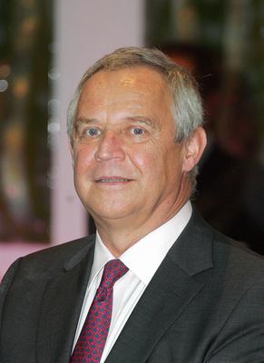 Holland i Kondrat... to głupszy sort