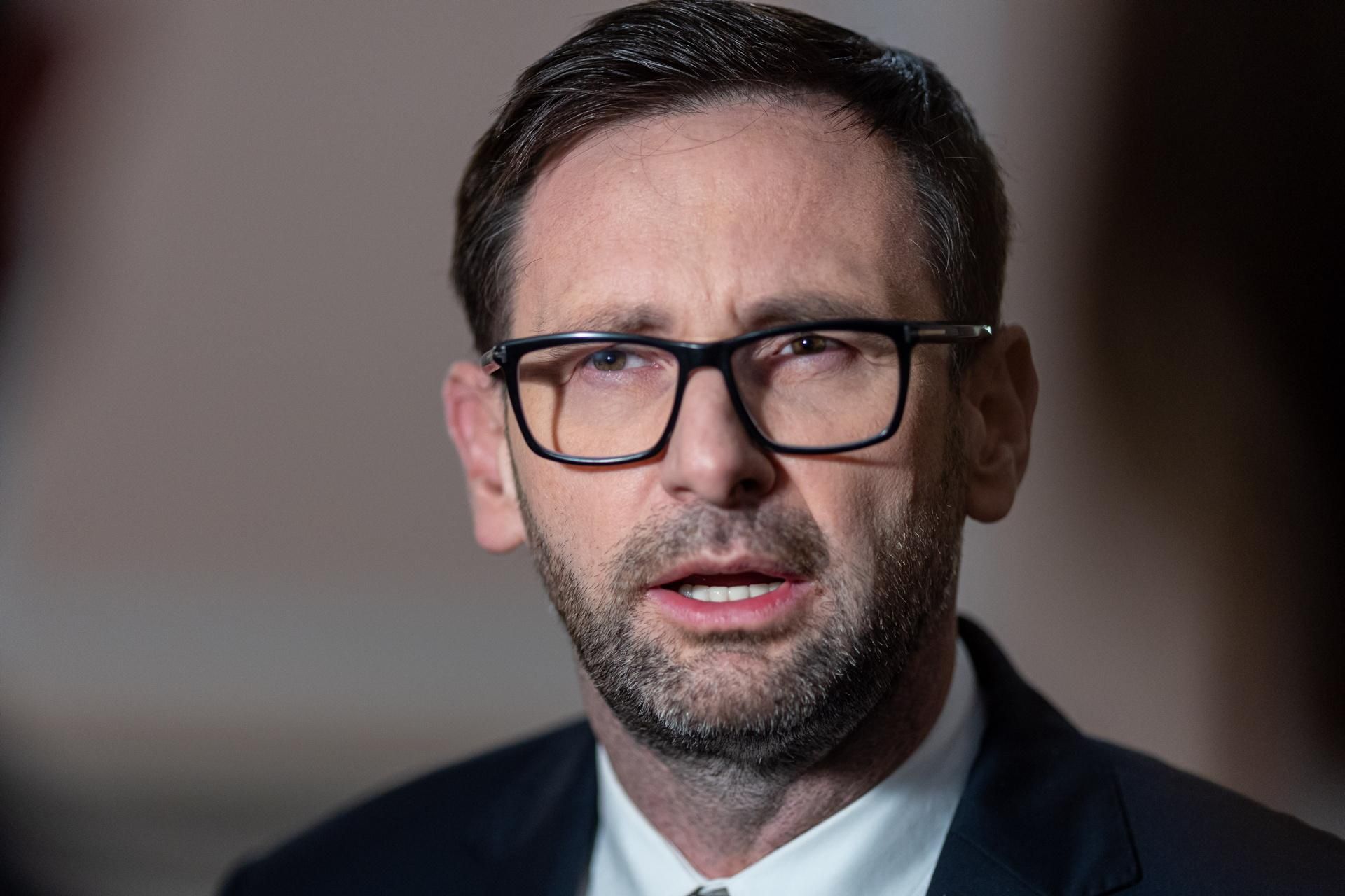 Zaskakujący apel Kaczyńskiego w sprawie Obajtka: "Najwybitniejszy polski menadżer"