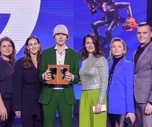 Mata na PGE Narowodowym