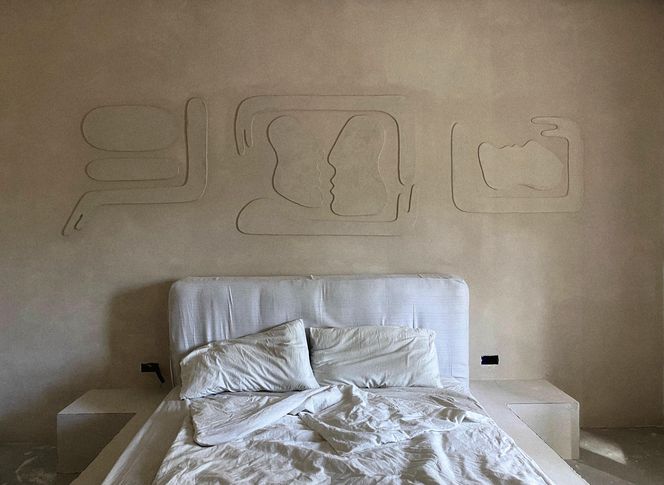 Relief_Magda Pawlas_Pavlas Studio