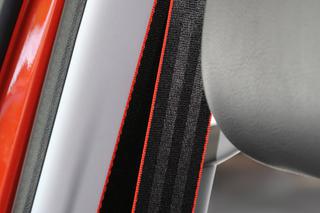 Volkswagen Amarok Canyon