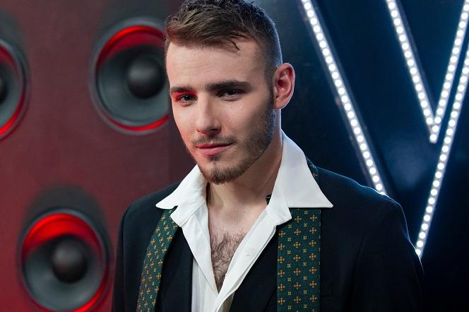Eurowizja 2021 - zwycięzca The Voice zostanie reprezentantem Polski? Kiedy poznamy decyzję?