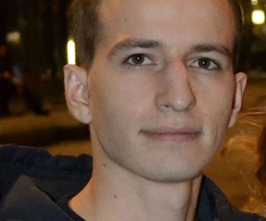 Zaginięcie na Wyspie Tamka we Wrocławiu. Pięć lat bez odpowiedzi, ciała nigdy nie odnaleziono