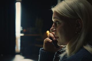 M jak miłość odc. 1717. Ula (Iga Krefft)