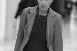 Iwona Śledzińska-Katarasińska