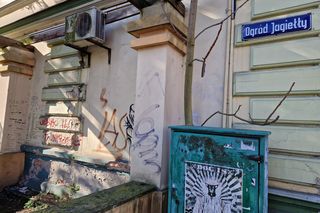 Najstarszy park miejski w Bydgoszczy zostanie odnowiony! Zmieni się nie do poznania