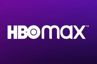 HBO Max od dzisiaj w Polsce. Czym się różni od HBO GO?