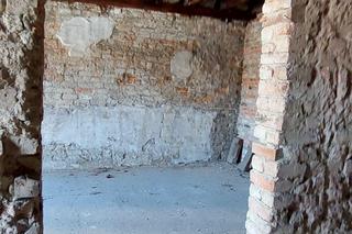 Na Starym Rynku w Poznaniu powstanie Muzeum Mieszkańców