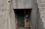 Westerplatte