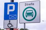 SCT Warszawa