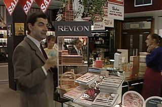 Pod maską Jasia Fasoli