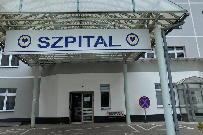 Ginekologia w starachowickim szpitalu ruszyła. Odbyły się już trzy porody