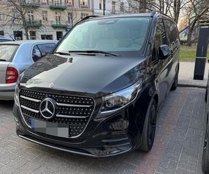 Ibisz powiększa rodzinę