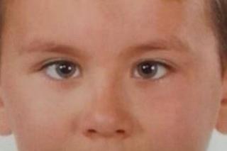 Tak kiedyś wyglądała Dagmara Kaźmierska. Ależ się zmieniła!