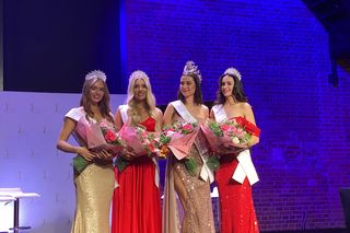 Piękne, mądre i utalentowane! Poznaliśmy reprezentantki Polski na najważniejszych konkursach Miss! 