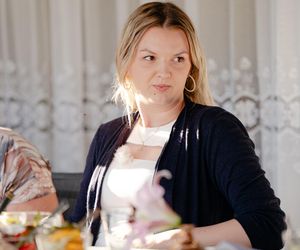 Rolnik szuka żony: Wielki kryzys tuż przed finałem! Ślubu nie będzie?