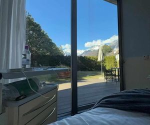 Aleksandra Rogowska-Lichnerowicz