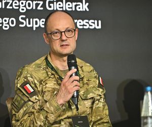 Konferencja Portalu Obronnego, Panel 2: Progresywne podejście do zabezpieczenia medycznego operacji wojskowych i zarządzania zasobami w sytuacjach kryzysowych: integracja, innowacje i doświadczenia ostatniej dekady
