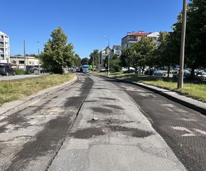 Ruszyły prace na Janowicza
