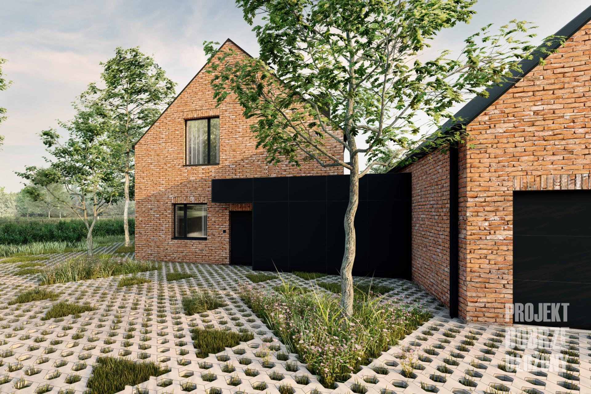 Projekt Dobrze Ułożony – II miejsce 