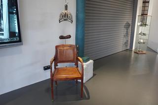 W Olsztynie poznasz historię... suszarki do włosów. Pierwsze ręczne urządzenie stworzył Polak! [ZDJĘCIA]