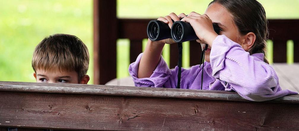 Barwy szczęścia, odcinek 2947: Niesamowite wyniki śledztwa Paulinki i Ksawerego. Mariusz zniszczy Kasię i Łukasza? - ZDJĘCIA, WIDEO