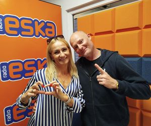 Siedlczanka Aleksandra Witczuk z sukcesem w kolejnym etapie Pucharu Świata Nordic Walking
