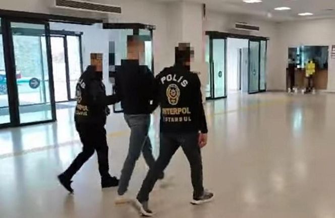 Trzy lata od zbrodni na Nowym Świecie nadel bez prawomocnych wyroków dla morderców. Jeden złożył apelację, drugi czeka na opinię psychiatryczną