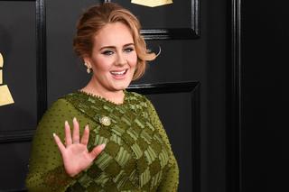 To Adele jest winna awarii Facebooka, Instagrama i WhatsAppa? Reakcje fanów bawią do łez