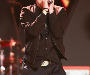 Tych polskich piosenek słucha w kosmosie Sławosz Uznański-Wiśniewski