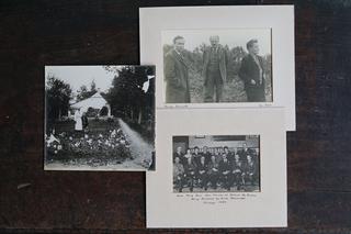 Nowe zbiory w Muzeum Nadwiślańskim