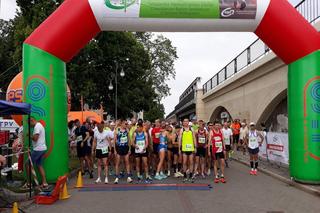 Powalczą o kasę. Zjadą zawodnicy z całego kraju i nie tylko!