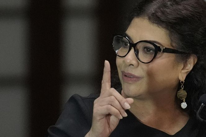 Zamach w biały dzień w centrum Meksyku. Zginęli współpracownicy burmistrza