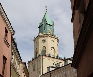Noc Muzeów w Lublinie. Gdzie pójść i co zobaczyć?