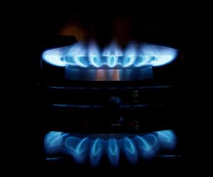 Ważny komunikat dla odbiorców gazu. Ceny będą niższe do czerwca 2024 r.