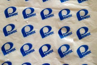 Symbole luksusu w PRL-u