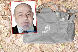 Tajemnicza śmierć mężczyzny. Nie był bezdomny, nikt nie wie, kim jest. Policja apeluje