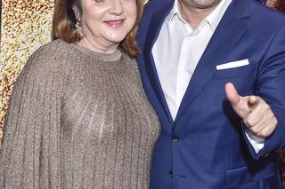 Żona ochudzi Zenka Martyniuka