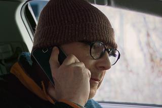 Barwy szczęścia odc. 2817. Marek (Marcin Perchuć)