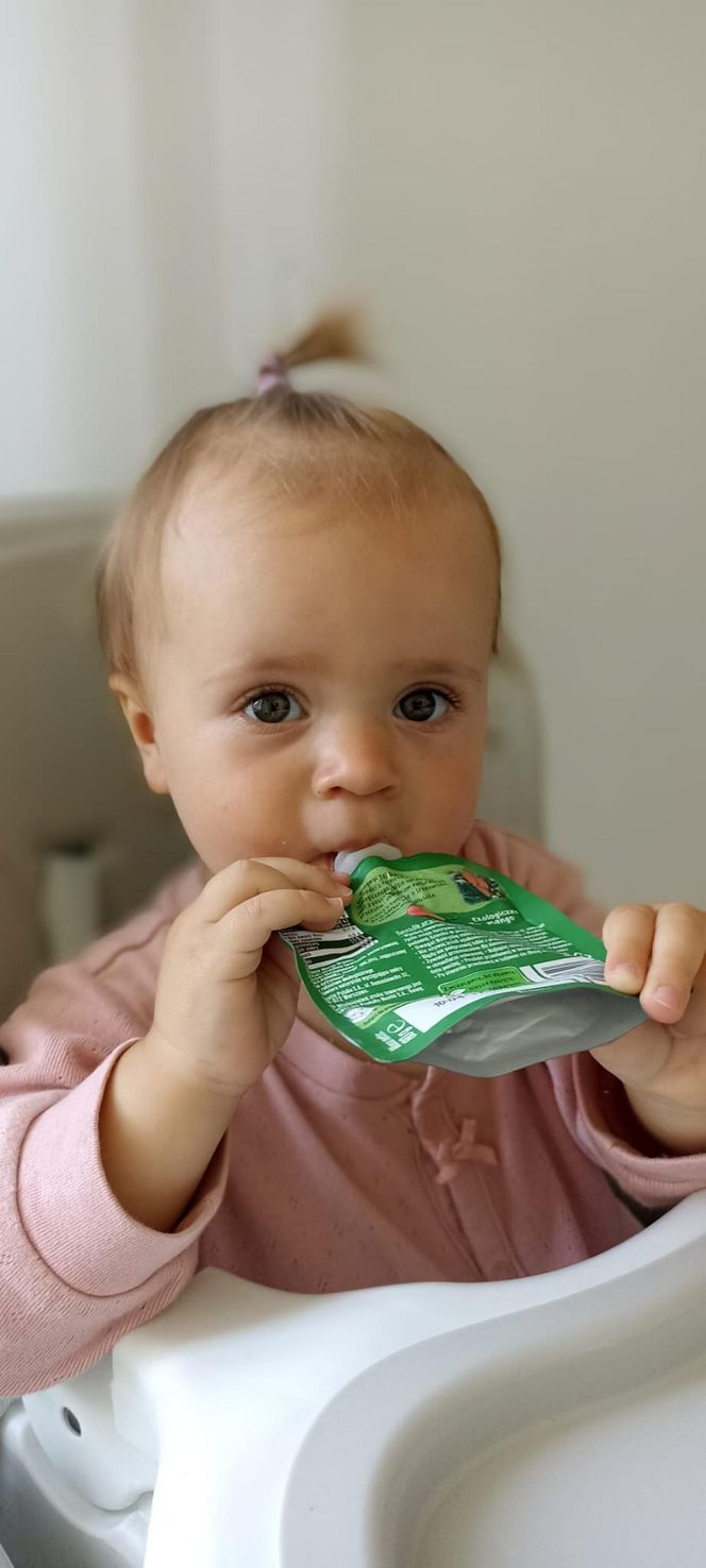 Choroba milczących aniołów niszczy Nikolę