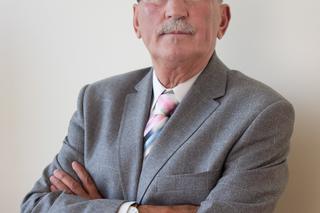 Paweł Deresz