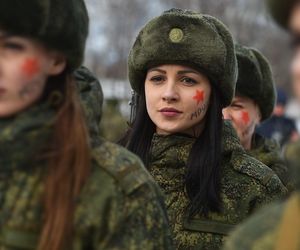Rosja zacieśnia propagandową pętlę. Siergiej Kirijenko ogłasza kontynuację wojny informacyjnej