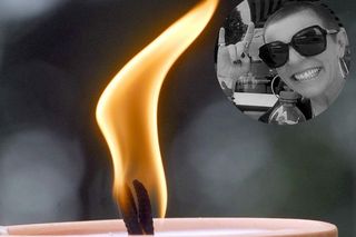 Nie żyje gwiazda The Voice! Przegrała z nowotworem