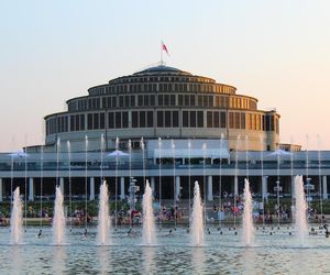 Wrocław