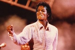 Michael Jackson - policyjny raport ujawnia mroczną prawdę? Jackson jest seksualnym przestępcą