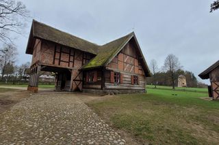 Czym różni się Warmia od Mazur?