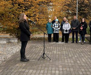 Spotkanie z historią w powiecie grudziądzkim