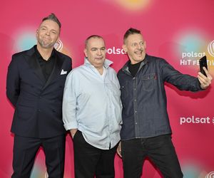 QUIZ: polskie kabarety. Czy rozpoznasz te grupy po zdjęciu?