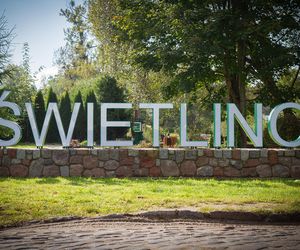 Świetlino