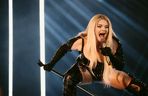  Finlandia znów wygra Eurowizję? Publiczność pokochała szokujące show